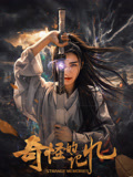 奇怪的记忆