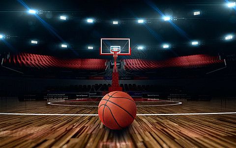 12月8日25-26赛季NBA常规赛 开拓者VS灰熊