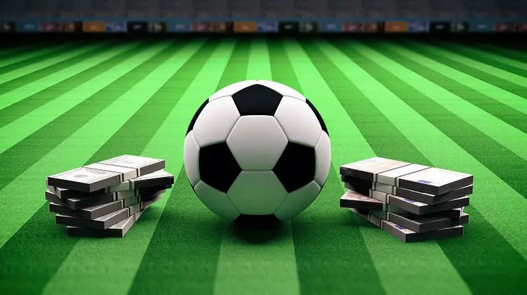 11月6日25-26赛季德甲联赛 拜仁慕尼黑VS勒沃库森