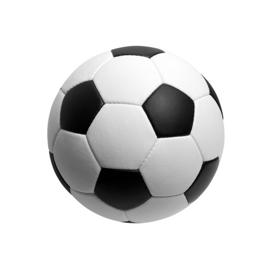 7月20日 2026美加墨世界杯 决赛 西班牙VS阿根廷