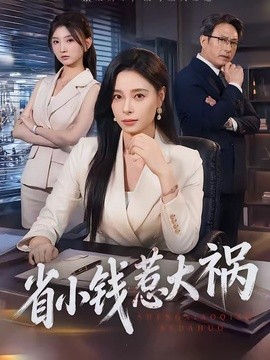 省小钱惹大祸