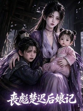 丧彪楚迟后娘记第一季